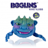  Les Boglins marionnette King Vlobb 17 cm  First Edition 