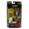 Marvel Legends 2021 figurines Super Villains 15 cm Marvel's The Hood