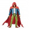 Marvel Legends 2021 figurines Super Villains 15 cm Marvel's The Hood