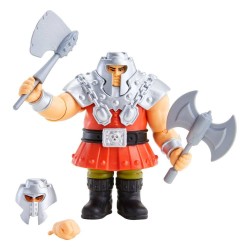Masters of the Universe Deluxe 2021 figurine Ram Man 14 cm