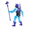 Masters of the Universe Deluxe 2021 figurine Skeletor 14 cm