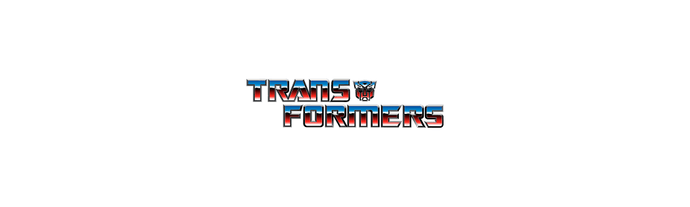 Figurines & Goodies Transformers 