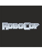 Robocop 