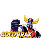 Goldorak / Grendizer