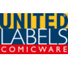 United labels