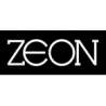 Zeon