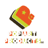 Pop Art Products