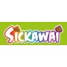 Sickawai