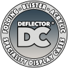 DC Deflector